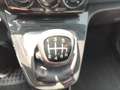 Lancia Ypsilon III 2021 1.0 firefly hybrid Platino s&s 70cv Gris - thumbnail 18