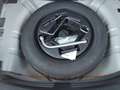 Lancia Ypsilon III 2021 1.0 firefly hybrid Platino s&s 70cv Grigio - thumbnail 11
