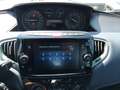 Lancia Ypsilon III 2021 1.0 firefly hybrid Platino s&s 70cv Gris - thumbnail 16