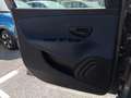 Lancia Ypsilon III 2021 1.0 firefly hybrid Platino s&s 70cv Gris - thumbnail 19