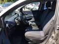 Lancia Ypsilon III 2021 1.0 firefly hybrid Platino s&s 70cv Grigio - thumbnail 13