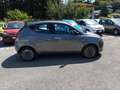 Lancia Ypsilon III 2021 1.0 firefly hybrid Platino s&s 70cv Grigio - thumbnail 6