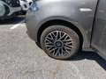 Lancia Ypsilon III 2021 1.0 firefly hybrid Platino s&s 70cv Gris - thumbnail 20