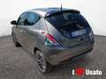 Lancia Ypsilon III 2021 1.0 firefly hybrid Platino s&s 70cv Grigio - thumbnail 4