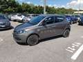 Lancia Ypsilon III 2021 1.0 firefly hybrid Platino s&s 70cv Grigio - thumbnail 8