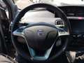 Lancia Ypsilon III 2021 1.0 firefly hybrid Platino s&s 70cv Grigio - thumbnail 14