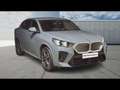 BMW X2 iX2 eDrive20 204ch M Sport - thumbnail 17