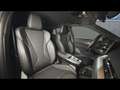 BMW X2 iX2 eDrive20 204ch M Sport - thumbnail 9