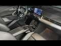 BMW X2 iX2 eDrive20 204ch M Sport - thumbnail 15