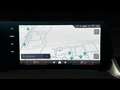 BMW X2 iX2 eDrive20 204ch M Sport - thumbnail 14