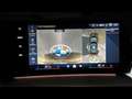 BMW X2 iX2 eDrive20 204ch M Sport - thumbnail 12