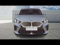 BMW X2 iX2 eDrive20 204ch M Sport - thumbnail 19