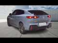 BMW X2 iX2 eDrive20 204ch M Sport - thumbnail 18