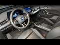BMW X2 iX2 eDrive20 204ch M Sport - thumbnail 4