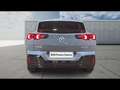 BMW X2 iX2 eDrive20 204ch M Sport - thumbnail 20