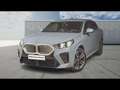BMW X2 iX2 eDrive20 204ch M Sport - thumbnail 1