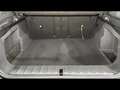 BMW X2 iX2 eDrive20 204ch M Sport - thumbnail 7