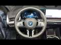 BMW X2 iX2 eDrive20 204ch M Sport - thumbnail 6