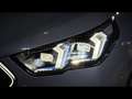 BMW X2 iX2 eDrive20 204ch M Sport - thumbnail 10
