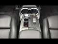 BMW X2 iX2 eDrive20 204ch M Sport - thumbnail 13