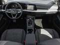Volkswagen Golf VIII 1.0 TSI Life ALU NAVI Azul - thumbnail 10