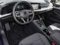 Volkswagen Golf VIII 1.0 TSI Life ALU NAVI Blu/Azzurro - thumbnail 9