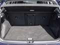 Volkswagen Golf VIII 1.0 TSI Life ALU NAVI Blu/Azzurro - thumbnail 16