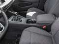 Volkswagen Golf VIII 1.0 TSI Life ALU NAVI Azul - thumbnail 14