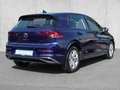 Volkswagen Golf VIII 1.0 TSI Life ALU NAVI Azul - thumbnail 4