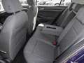 Volkswagen Golf VIII 1.0 TSI Life ALU NAVI Blu/Azzurro - thumbnail 15