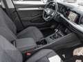 Volkswagen Golf VIII 1.0 TSI Life ALU NAVI Azul - thumbnail 8