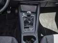 Volkswagen Golf VIII 1.0 TSI Life ALU NAVI Azul - thumbnail 13