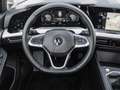 Volkswagen Golf VIII 1.0 TSI Life ALU NAVI Azul - thumbnail 11