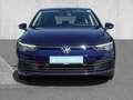 Volkswagen Golf VIII 1.0 TSI Life ALU NAVI Azul - thumbnail 3