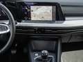 Volkswagen Golf VIII 1.0 TSI Life ALU NAVI Blu/Azzurro - thumbnail 12