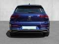 Volkswagen Golf VIII 1.0 TSI Life ALU NAVI Azul - thumbnail 6