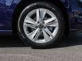 Volkswagen Golf VIII 1.0 TSI Life ALU NAVI Azul - thumbnail 7