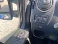 Opel Movano Kipper Pritzsche 1.Hand Klima 7.Sitzer Gris - thumbnail 23