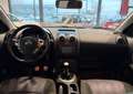 Nissan Qashqai+2 PHASE 2 1.5 DCi 2WD 110cv-2013 Blanc - thumbnail 5