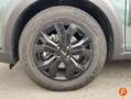 Dacia Jogger Hybrid Extreme 103kW 7pl. Verde - thumbnail 34