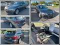 Audi A4 Avant 3.0 TDI S Line Sport Service & TÜV NEU! Gris - thumbnail 1