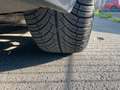 Audi A4 Avant 3.0 TDI S Line Sport Service & TÜV NEU! Gris - thumbnail 6
