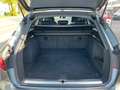 Audi A4 Avant 3.0 TDI S Line Sport Service & TÜV NEU! Gris - thumbnail 11