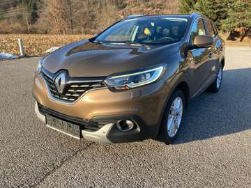 Kadjar Energy dCi 110 6-Gang XMod XMod