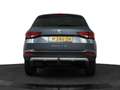 SEAT Ateca 1.5 TSI FR Business Intense - Trekhaak/Automaat/Fu Gris - thumbnail 36