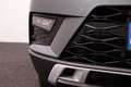 SEAT Ateca 1.5 TSI FR Business Intense - Trekhaak/Automaat/Fu Gris - thumbnail 27