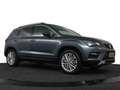 SEAT Ateca 1.5 TSI FR Business Intense - Trekhaak/Automaat/Fu Gris - thumbnail 12