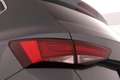SEAT Ateca 1.5 TSI FR Business Intense - Trekhaak/Automaat/Fu Gris - thumbnail 32
