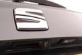 SEAT Ateca 1.5 TSI FR Business Intense - Trekhaak/Automaat/Fu Gris - thumbnail 33