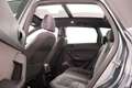 SEAT Ateca 1.5 TSI FR Business Intense - Trekhaak/Automaat/Fu Gris - thumbnail 15